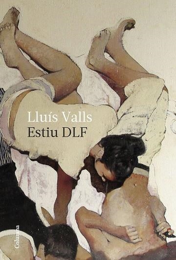 Estiu DLF | 9788466429979 | Lluís Valls