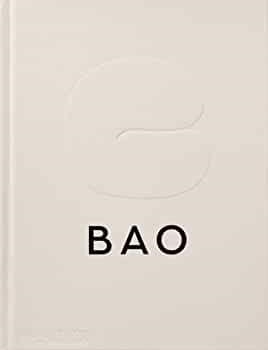 Bao | 9781838666200 | VVAA