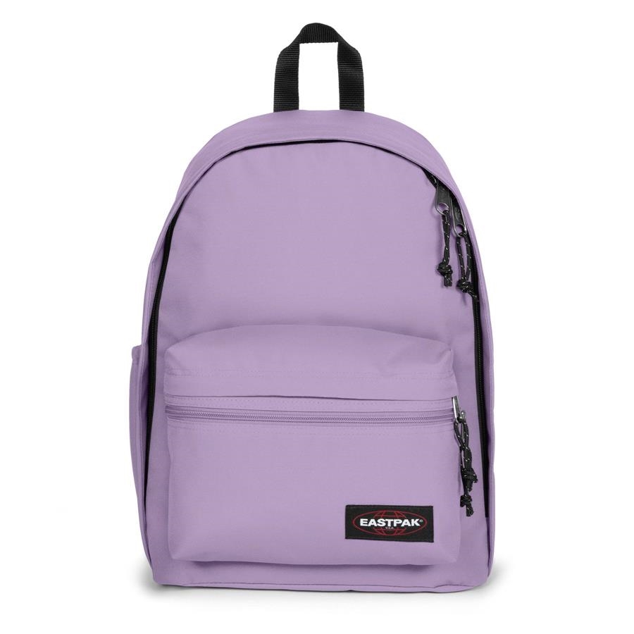 OFFICE ZIPPL'R LIVING LILAC | 196246677561 | EASTPAK