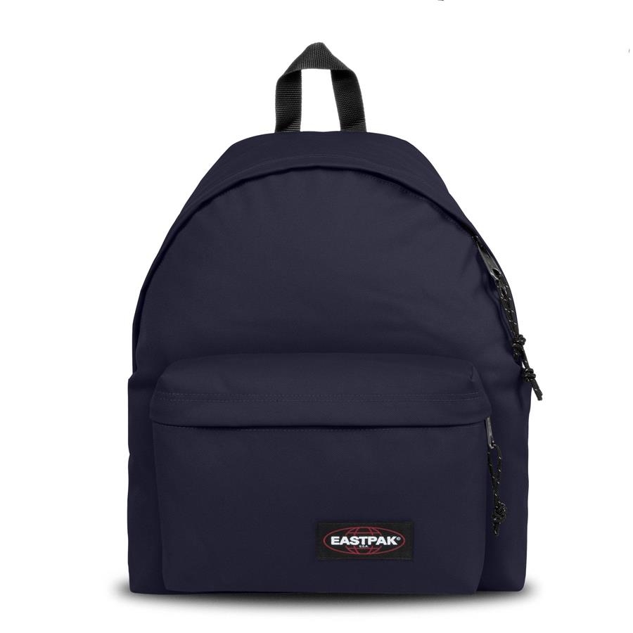 PADDED PAK'R NEARBY NAVY | 196246678469 | EASTPAK