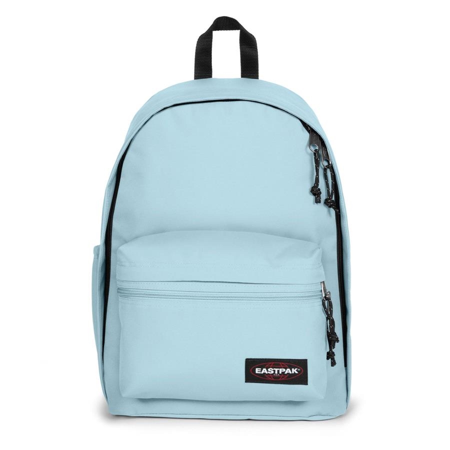 OFFICE ZIPPL'R BORN BLUE | 196246677189 | EASTPAK