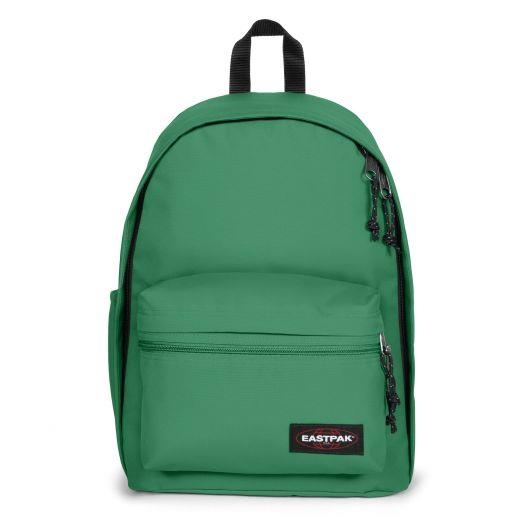 OFFICE ZIPPL'R GRASS GREEN | 196246677387 | EASTPAK