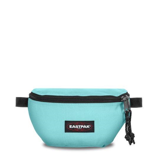 SPRINGER AERIAL AQUA | 196246680059 | EASTPAK