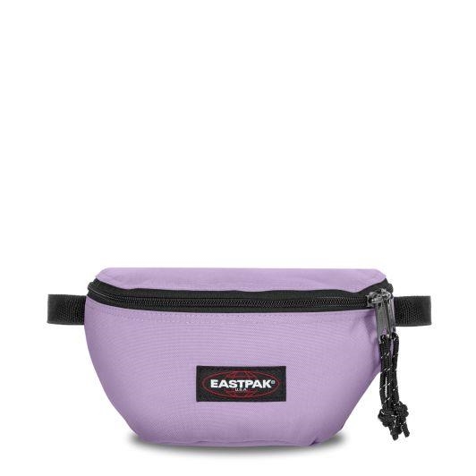 SPRINGER LIVING LILAC | 196246680158 | EASTPAK