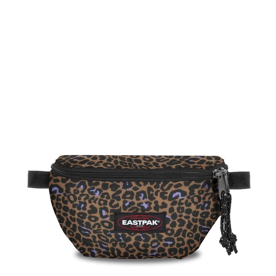 SPRINGER ACCENTIMALBROWN | 196246680189 | EASTPAK