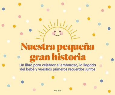Álbum del bebé (Spanish Edition): Zurita, Ana: 9788448833961