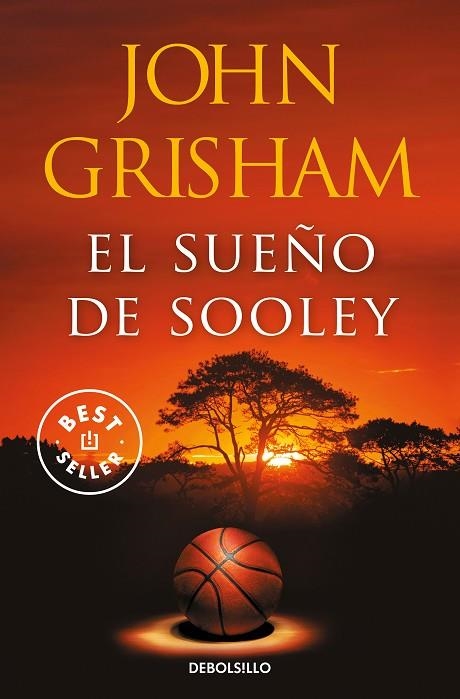 El sueño de Solley | 9788466368056 | JOHN GRISHAM