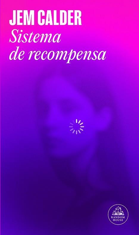 Sistema de recompensa | 9788439741473 | JEM CALDER