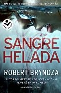 Sangre helada | 9788418850691 | ROBERT BRYNDZA