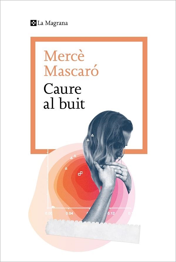 CAURE AL BUIT | 9788419334091 | MERCE MASCARO