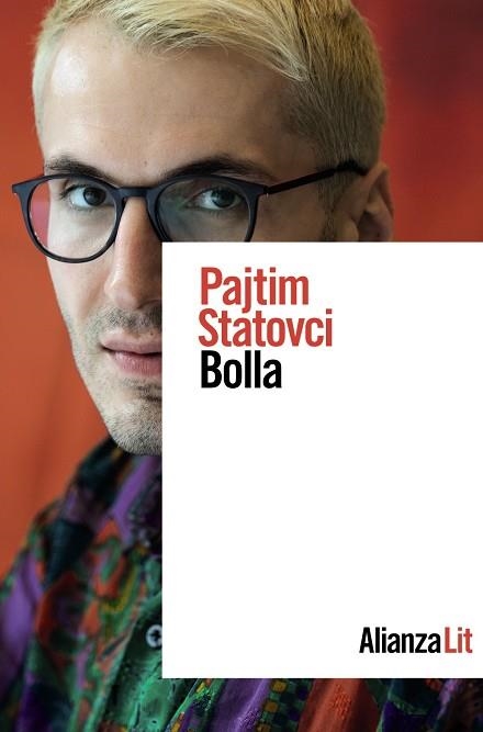 BOLLA | 9788411483032 | PAJTIM STATOVCI