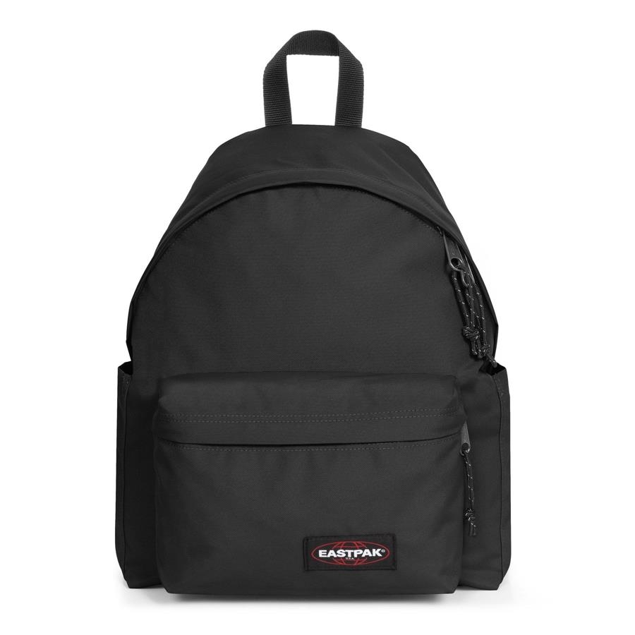 DAY PAK'R BLACK | 196011840343 | EASTPAK