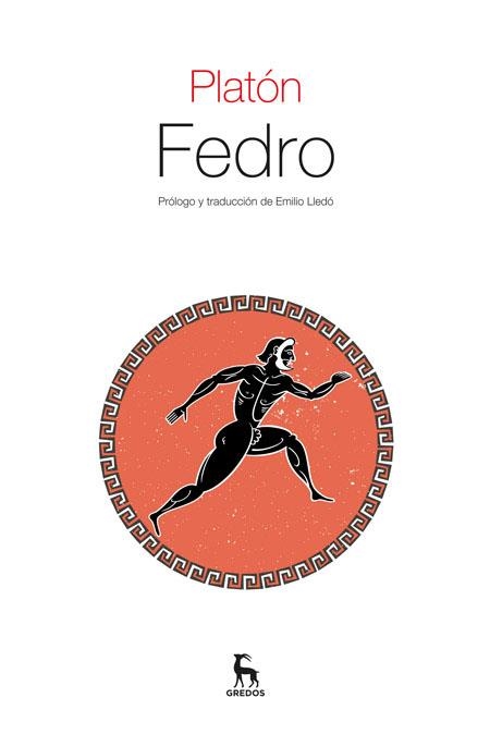 FEDRO | 29788424928025 | PLATÓN