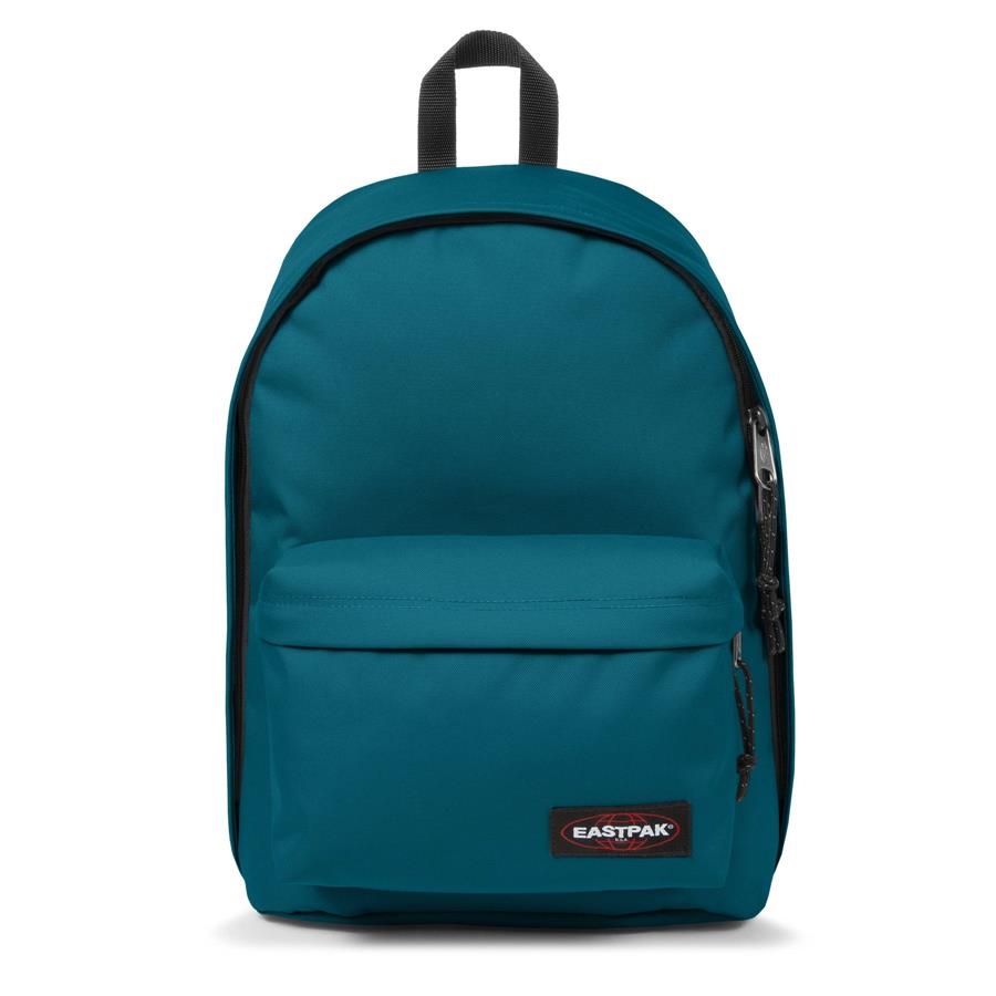 OUT OF OFFICE DEEP SKUE BLUE | 196011840671 | EASTPAK