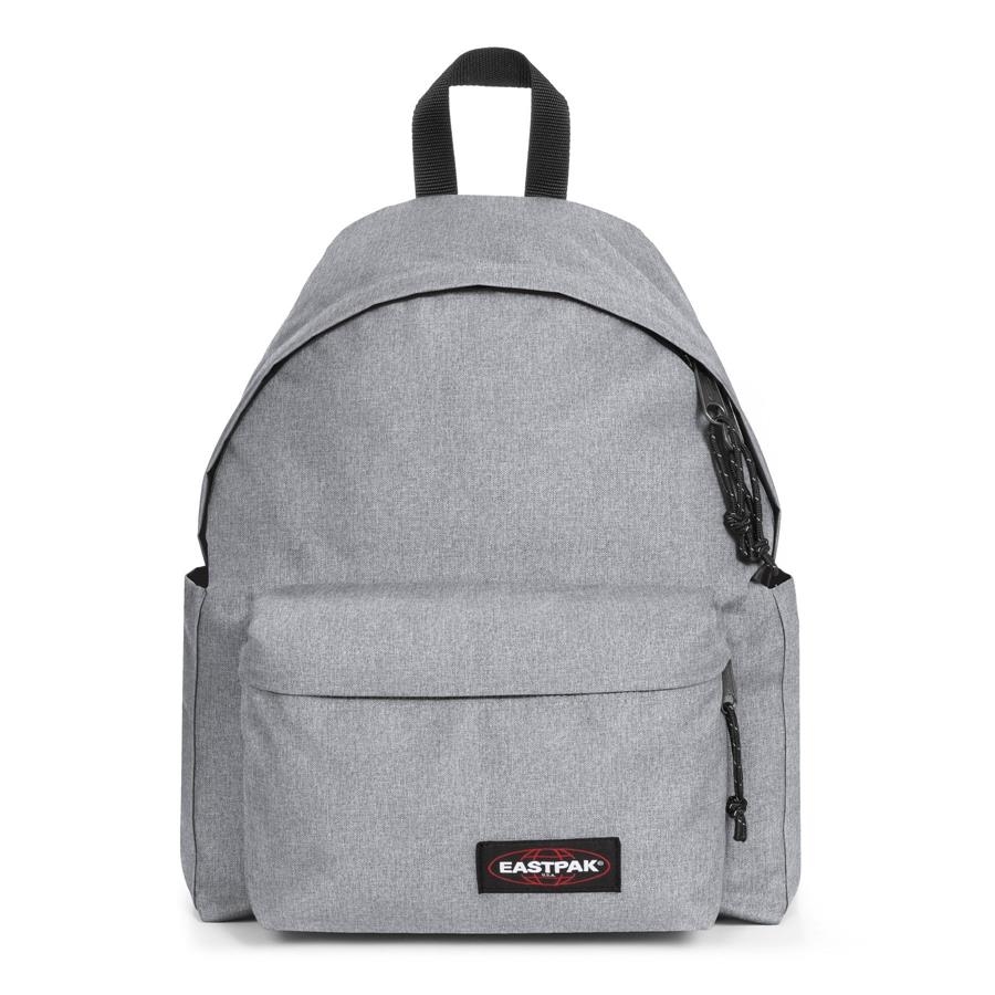 DAY PAK'R SUNDAY GREY | 196011840282 | EASTPAK