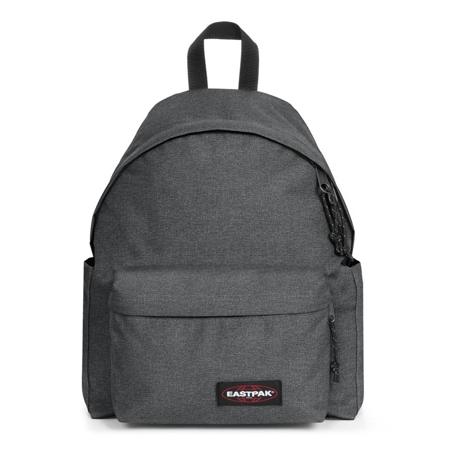 DAY PAK'R BLACK DENIM | 196011840268 | EASTPAK