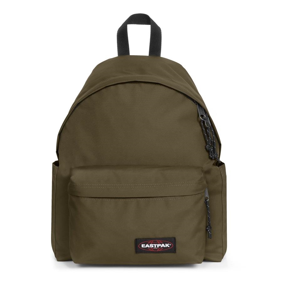 DAY PAK'R ARMY OLIVE | 196011840510 | EASTPAK