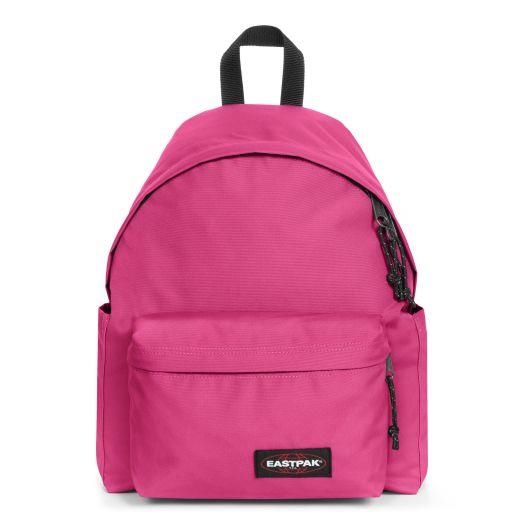 DAY PAK'R PINK ESCAPE | 196011840626 | EASTPAK