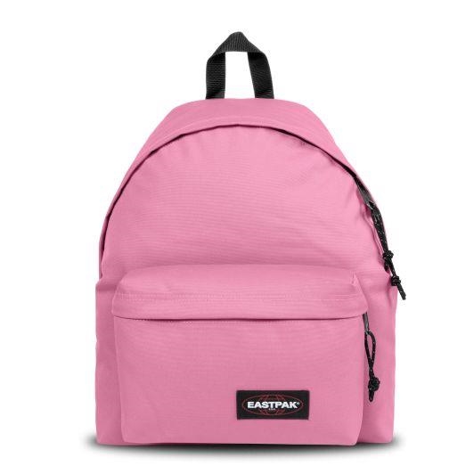 PADDED PAK'R CLOUD PINK | 196011842521 | EASTPAK