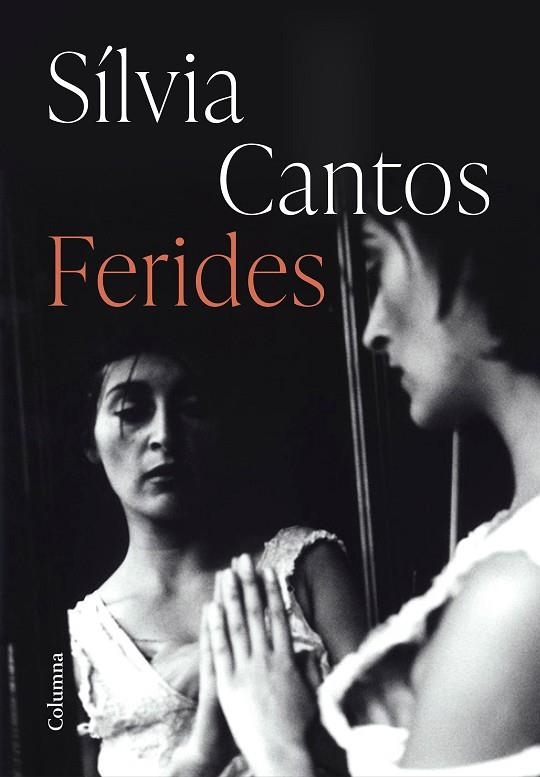 Ferides | 9788466430883 | Sílvia Cantos