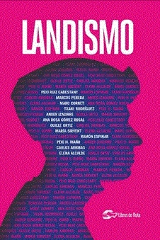 LANDISMO | 9788412558562 | VVAA