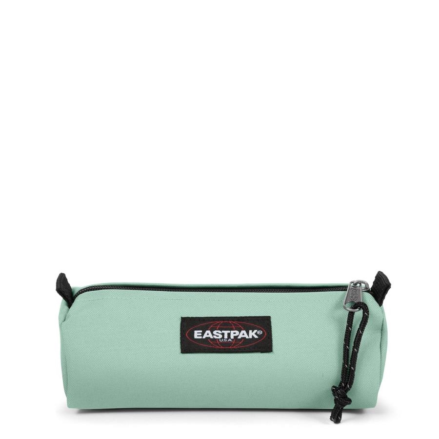 BENCHMARK SINGLE CALM GREEN | 196011844211 | EASTPAK