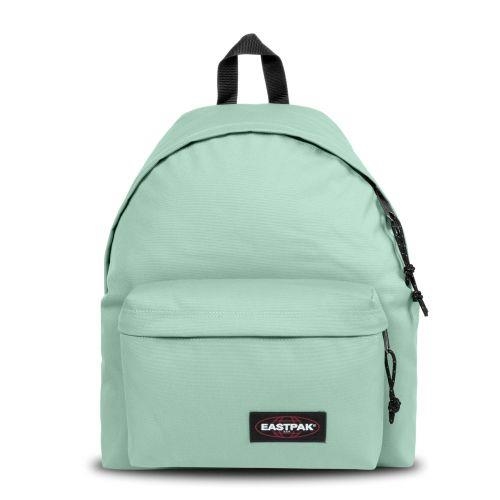 PADDED PAK'R CALM GREEN | 196011842972 | EASTPAK