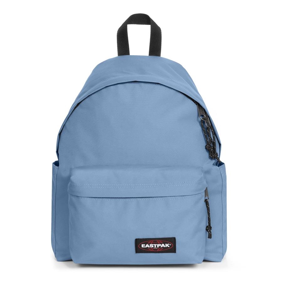 DAY PAK'R CHARMING BLUE | 196011839712 | EASTPAK