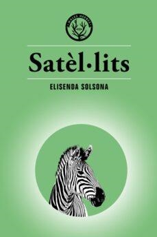 SATEL·LITS | 29788494917073 | ELISENDA SOLSONA