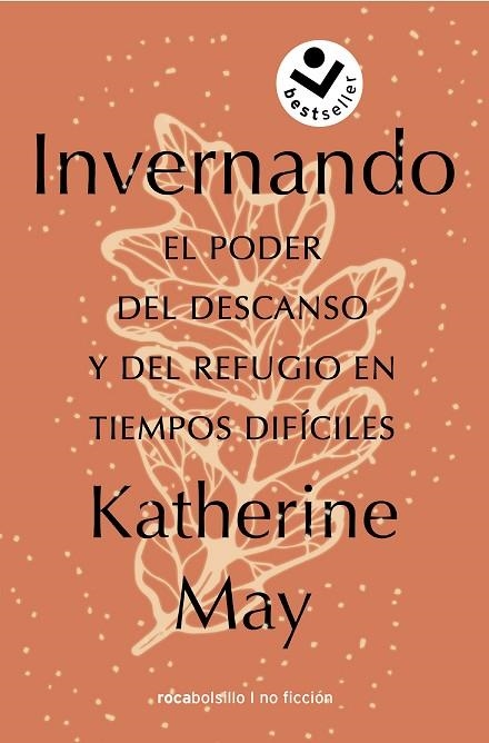 Invernando | 9788418850806 | KATHERINE MAY