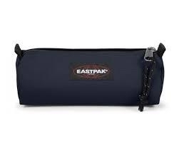 BENCHMARK ULTRA MARINE | 195441507994 | EASTPAK