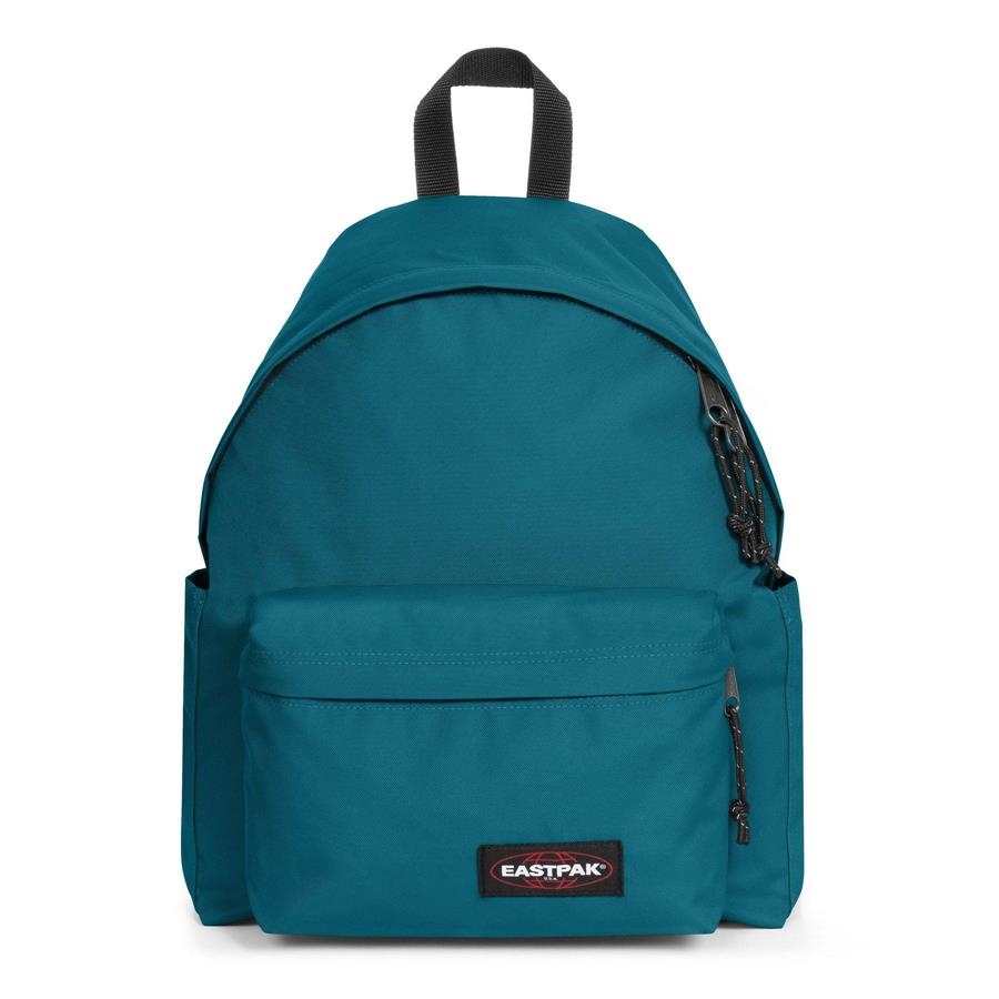 DAY PAK'R DEEP SKYE | 196011839996 | EASTPAK