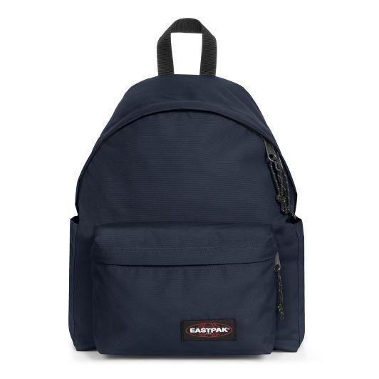 DAY PAK'R ULTRA MAR | 196011840503 | EASTPAK