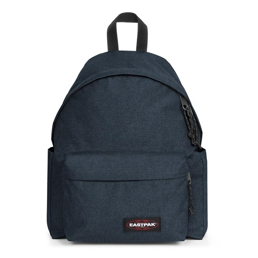 DAY PAK'R TRIPLE D | 196011840473 | EASTPAK