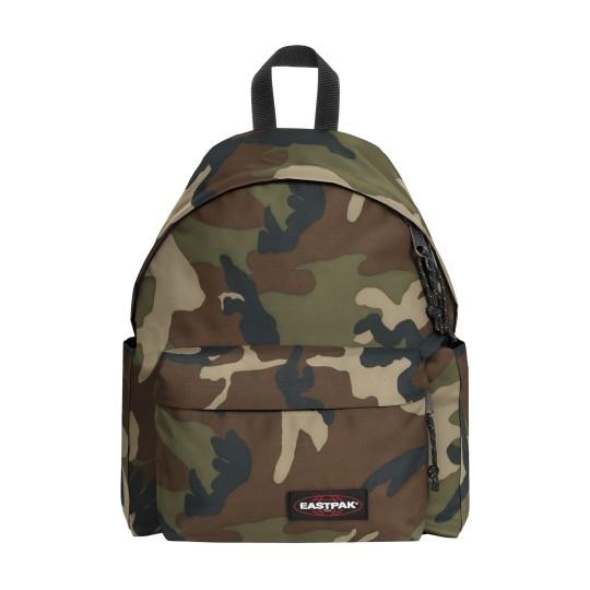 DAY PAK'R CAMO | 196011840244 | EASTPAK