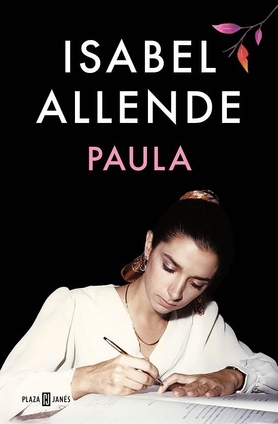 PAULA | 9788401352959 | ISABEL ALLENDE