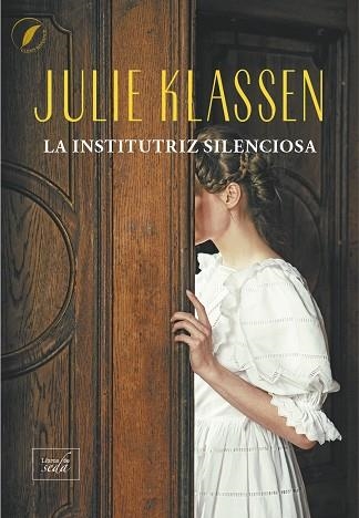 La institutriz silenciosa | 9788419386731 | JULIE KLASSEN,