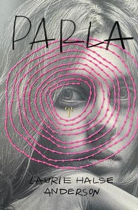 Parla | 9788412722796 | Laurie Halse Anderson