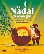 EL NADAL DESCONEGUT | 9788418821677 | GEMA SIRVENT