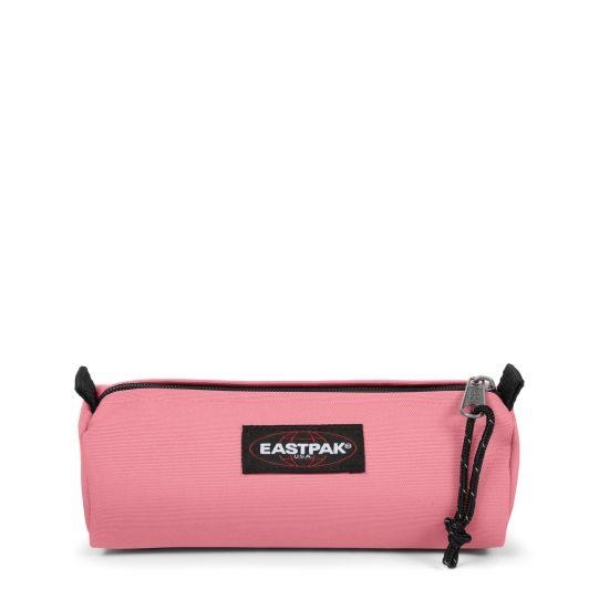 BENCHMARK SINGLE SUMMER PINK | 194116944775 | EASTPAK