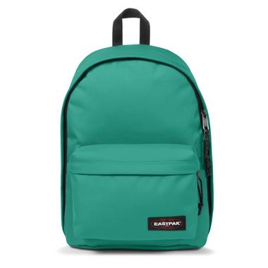 OUT OF OFFICE BOTANIC GREEN | 194116947288 | EASTPAK
