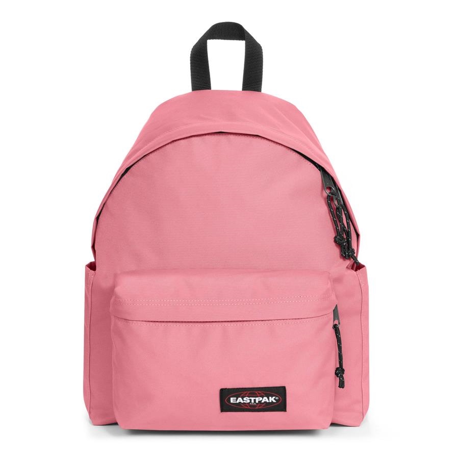 DAY PAK'R SUMMER PINK | 194116946984 | EASTPAK