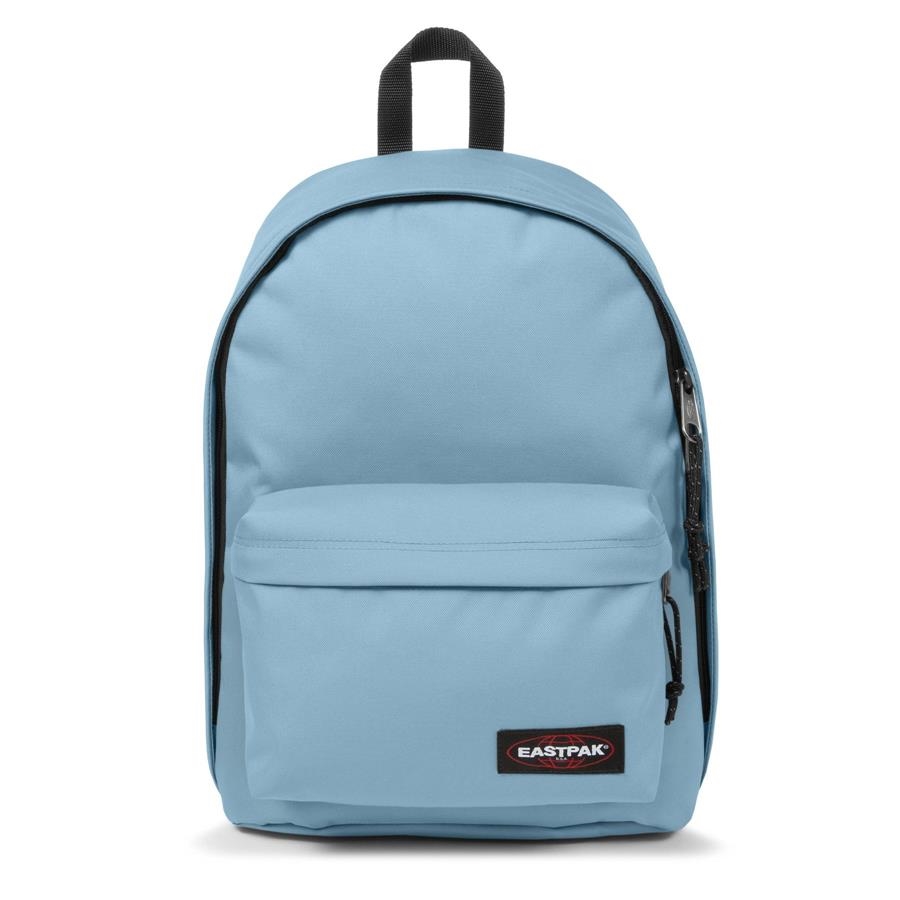 OUT OF OFFICE CLOUD BLUE | 194116943808 | EASTPAK