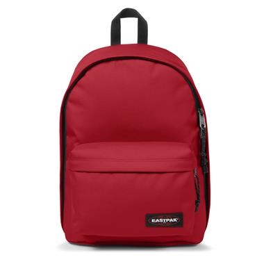 OUT OF OFFICE BEET BURGUNDY | 194116947516 | EASTPAK