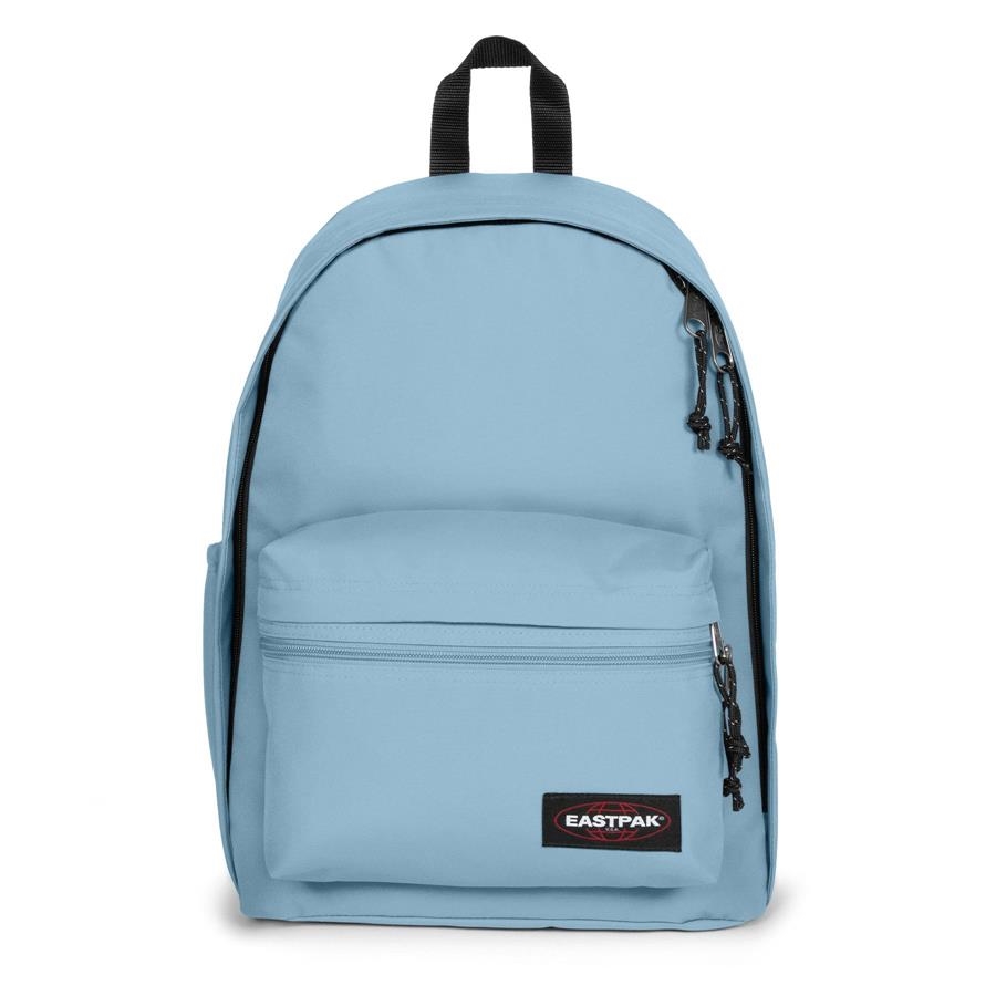 OFFICE ZIPPL'R CLOUD BLUE | 194116943259 | EASTPAK