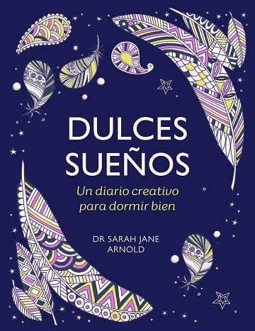 Dulces sueños | 9788401034572 | SARAH JANE ARNOLD