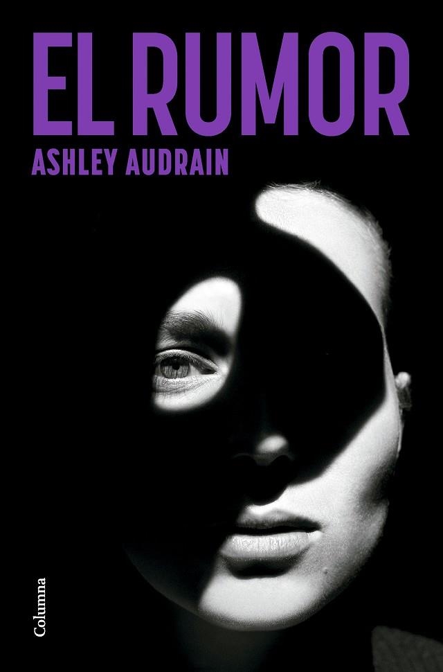 EL RUMOR | 9788466431521 | ASHLEY AUDRAIN