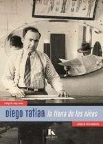 La Tierra de los niños | 9788412739978 | Diego Tatian