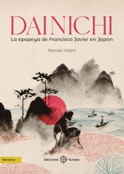 DAINICHI | 9788477684572 | RAMON VILARÓ