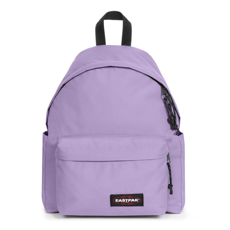 DAY PAK'R LAVENDER LILAC | 194116942900 | EASTPAK